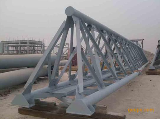 江门设备翻新喷涂